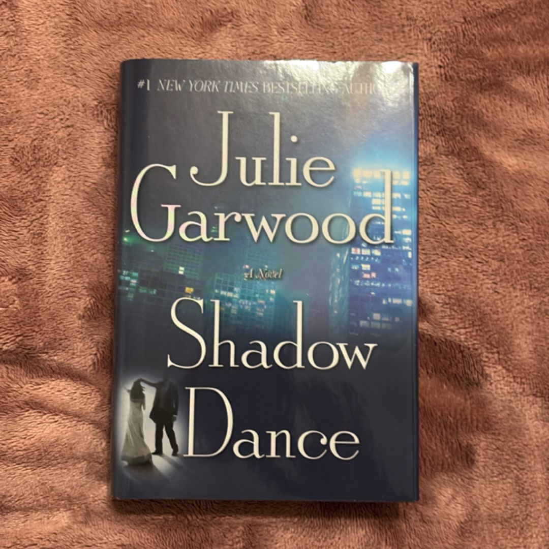 Shadow Dance