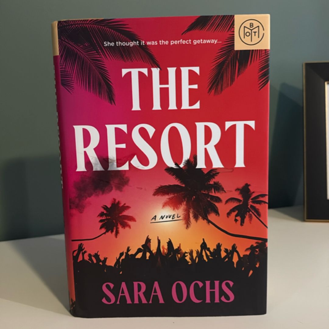 The Resort