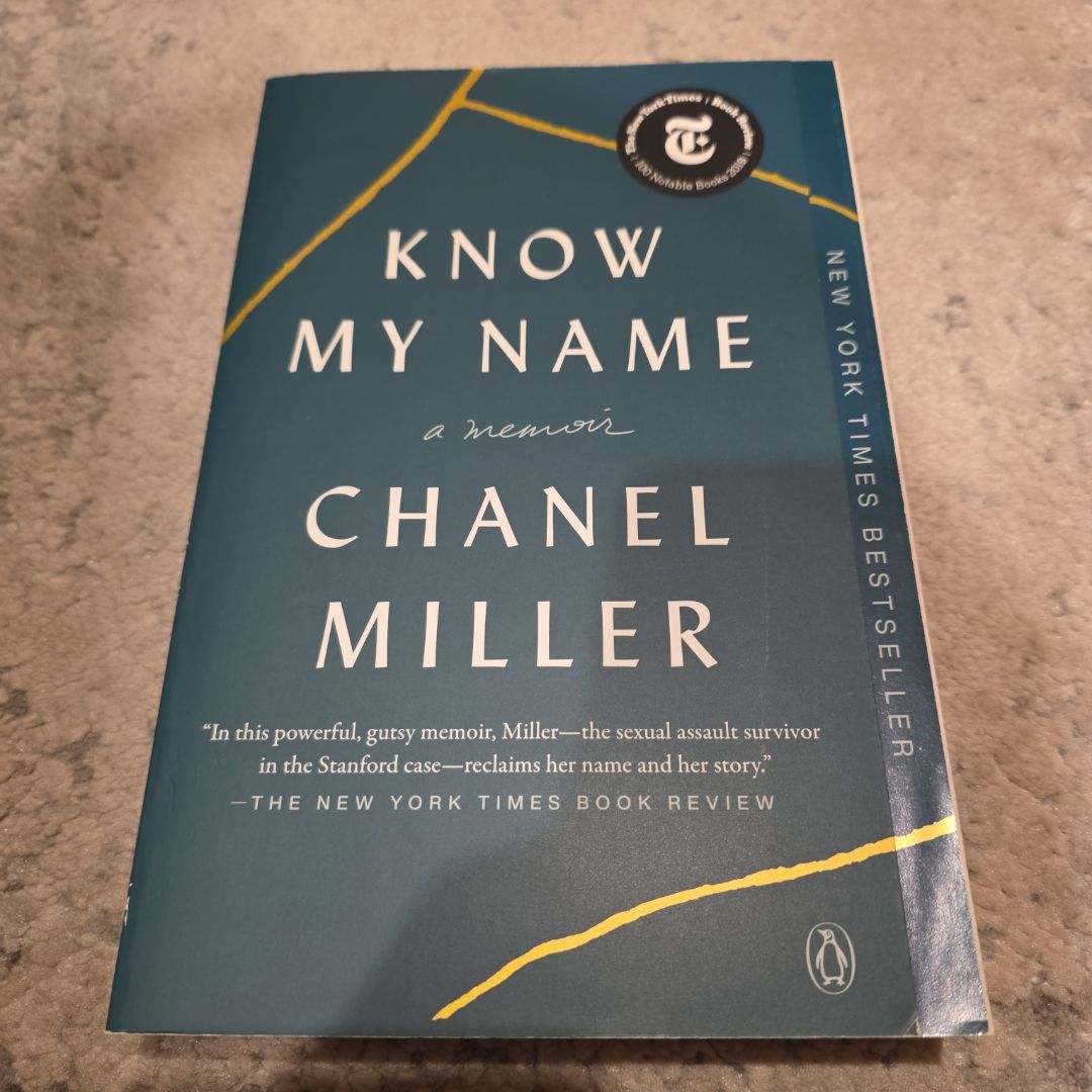 Sale image for 62c719b6-0f11-4f27-8df0-287e8223efd0-2wlm7f8F6rNuQCmzKDwe4XL89TF3