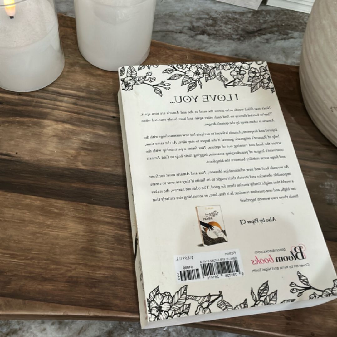 The Sun and its Shade