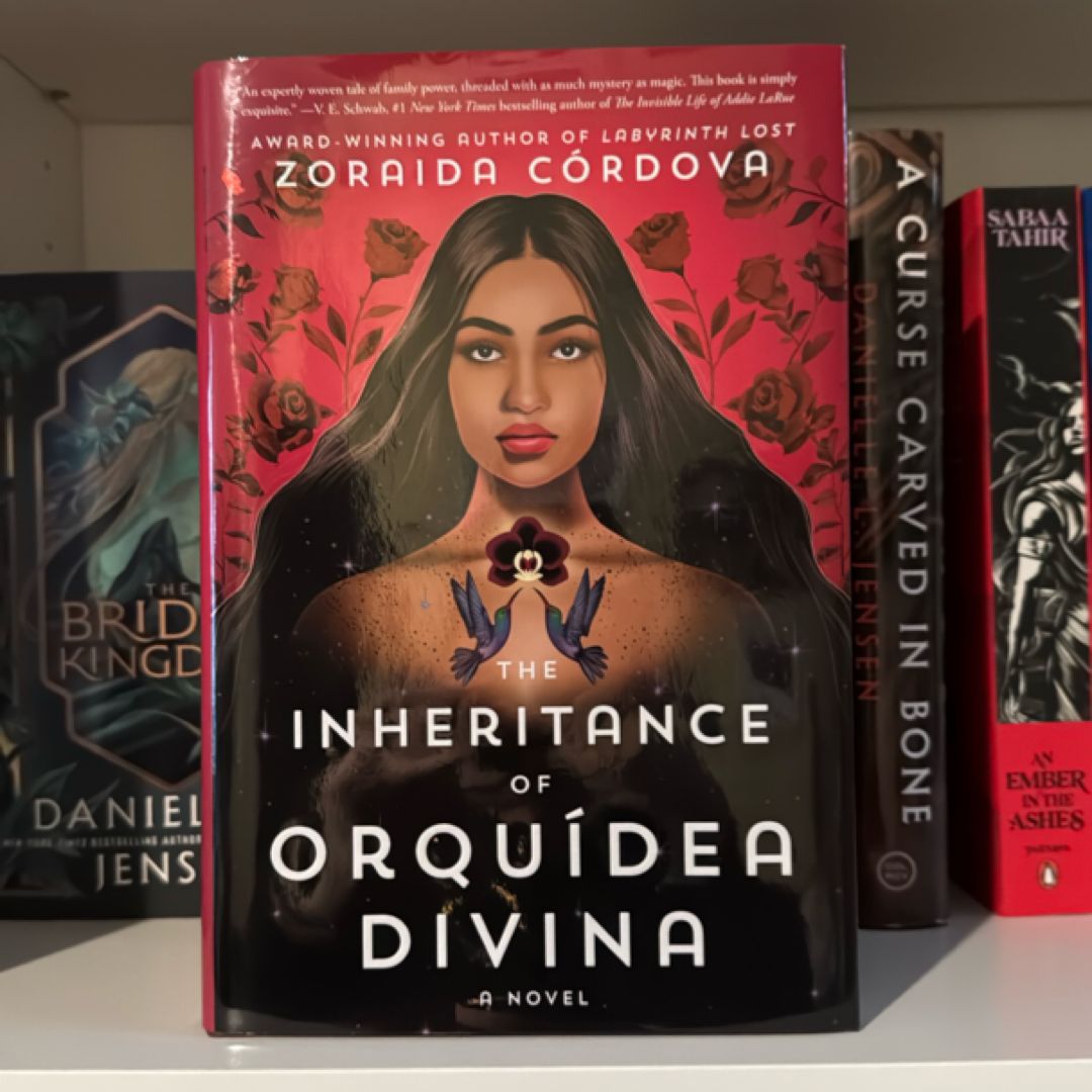 Sale image for 6a0d175f-eb6d-4a09-a2ec-040f44ea1167-GOZiCkamK9Ygl1mhW87kTnifiKF3