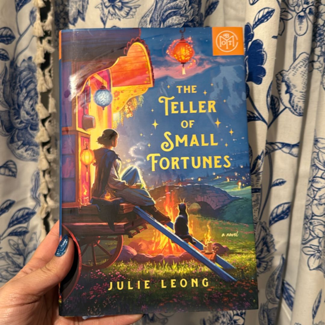 Sale image for 6cea0f15-72f4-4618-a512-777897b6bf85-Q6dNqRohfOPYL4qLRQBL1FRi4Et1