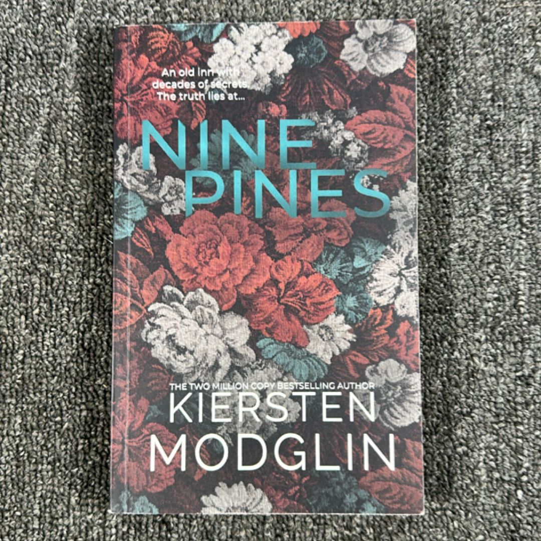 Nine Pines