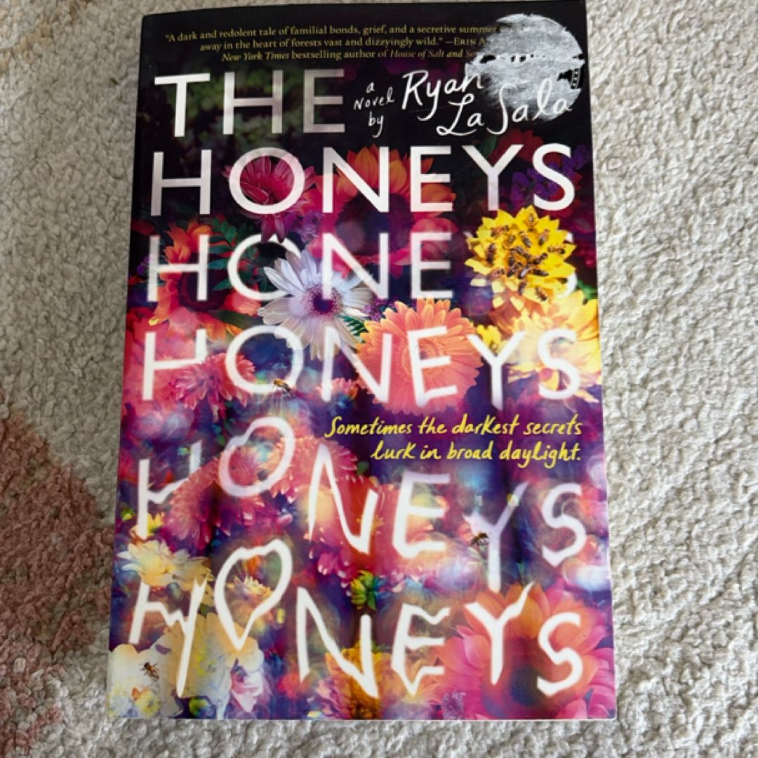 The Honeys