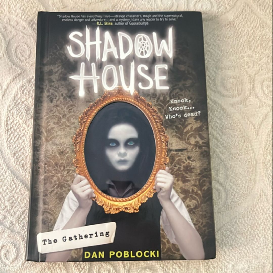 book-image