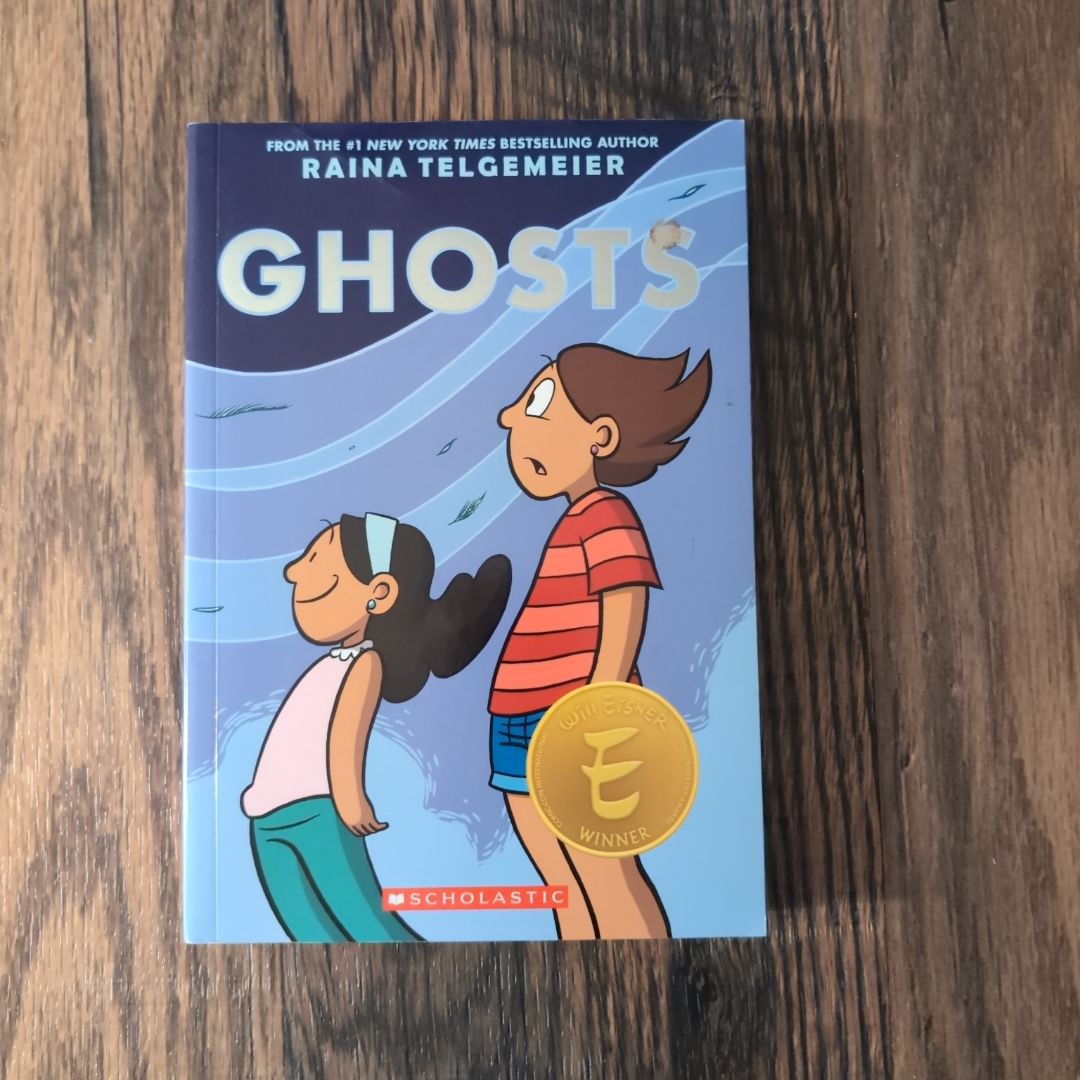 Sale image for f7b2c5a2-65b1-4128-b612-c5436a5bbda2-1SaSxBrFoZVTQBvLw0UqDcQjRon2