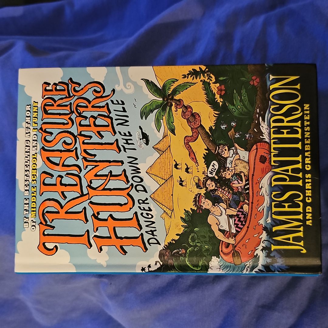 book-image