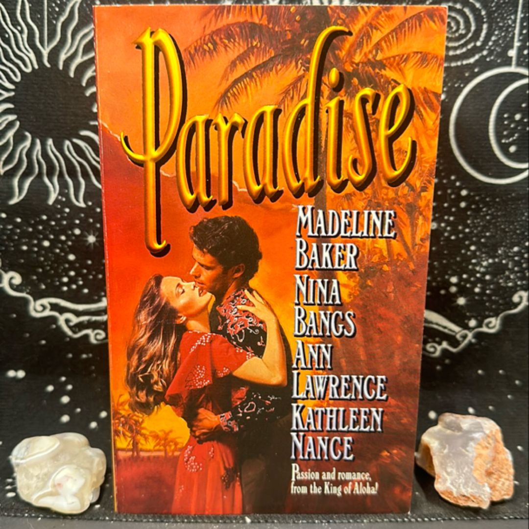 Paradise