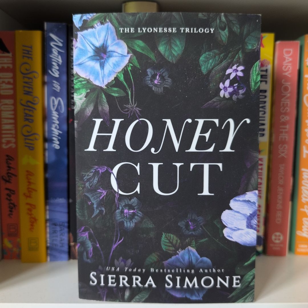Honey Cut