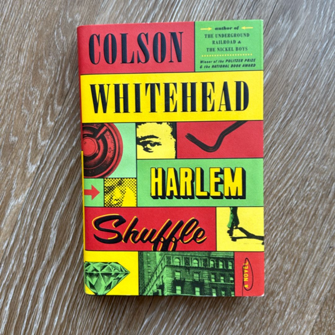 Sale image for 2f394bcd-4b1e-459e-9285-0841bafd0a07-Jw774F47ryLUwC1vkaPUhLyyIGN2