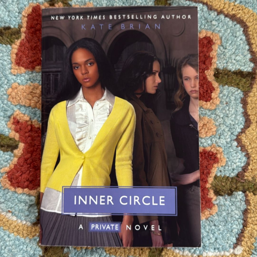 Inner Circle