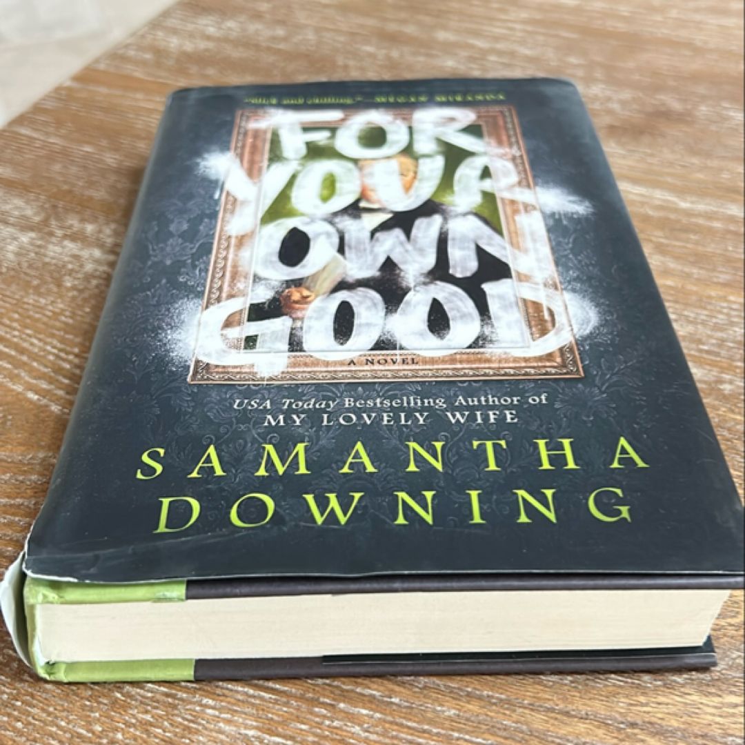 Sale image for 6b4b21b3-be3f-4d02-b93a-a0b8df378bd8-ZbUsH8HEtyYZ3j6EkMXaecMg0m32