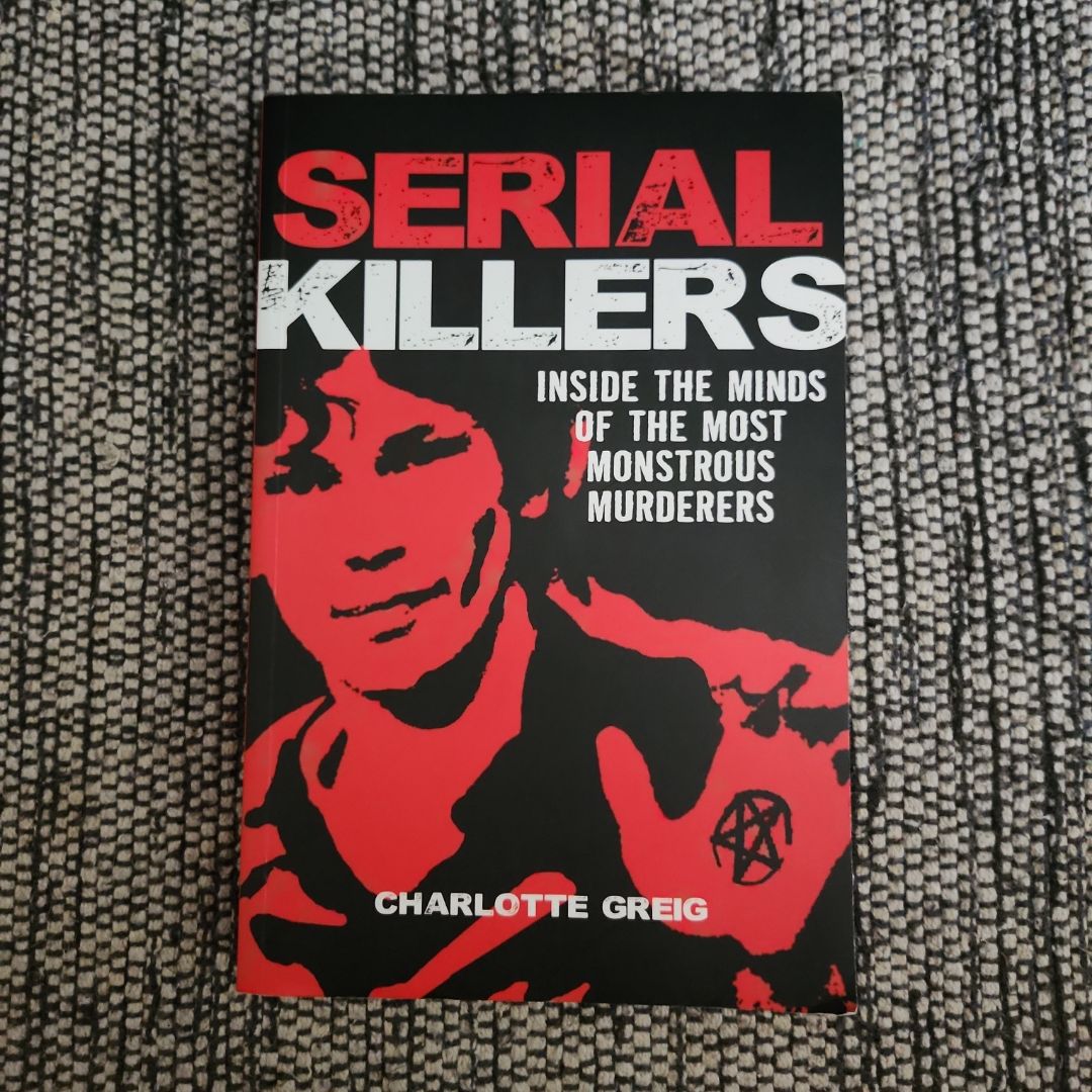 Serial Killers