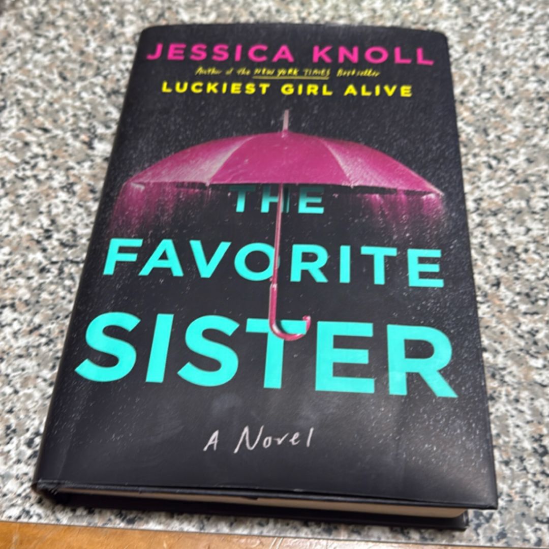 Sale image for f78117a1-8361-4818-bb72-e2c590b68d38-Ib4UbhECZ7bAb3gdJXBIGlLVbjS2