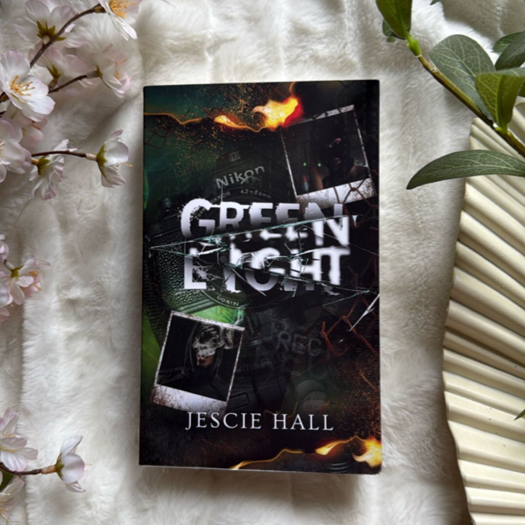 Green Light