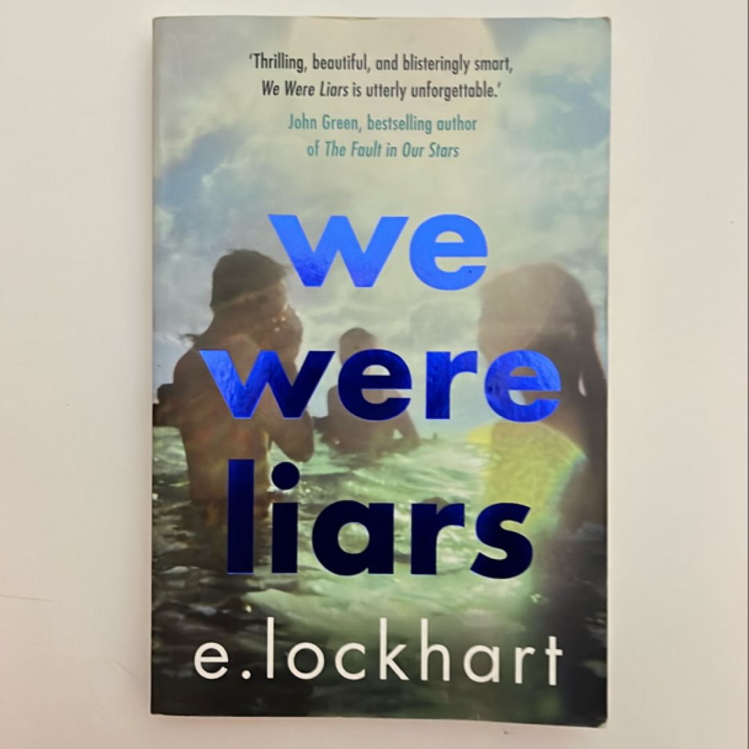 Sale image for 26195bcc-6452-4b3d-99ca-4d58b1e9252a-jFYOXJceD4XASxM1slUSNORMSeu2