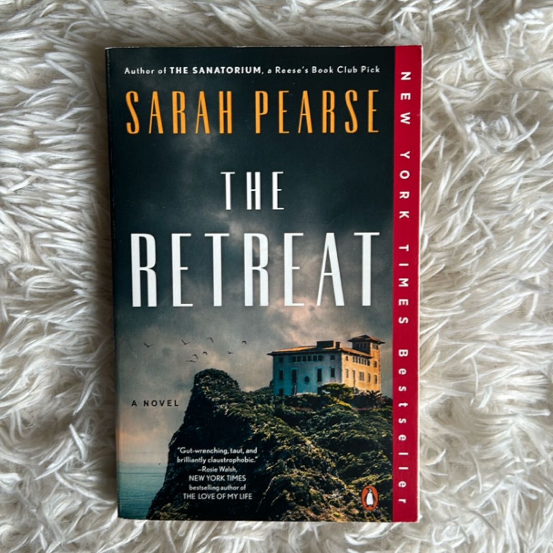 Sale image for d08fbc4e-460a-4529-88df-abd13ec43aec-dtv2MXlppufxrYnSlgyIkgLeyAu2