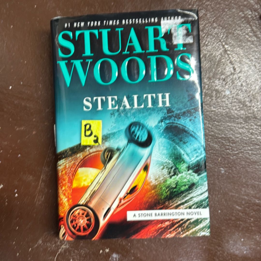 Stealth