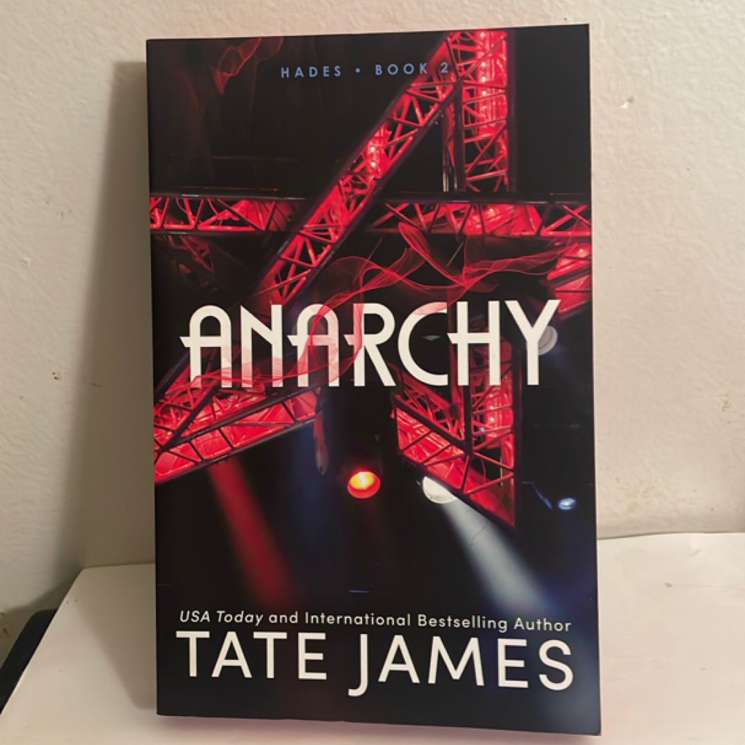 Sale image for ceeddd93-1950-460f-aead-9ee72f237ea2-XJOXg37WYVa4fnVx17PeGfhUZgT2