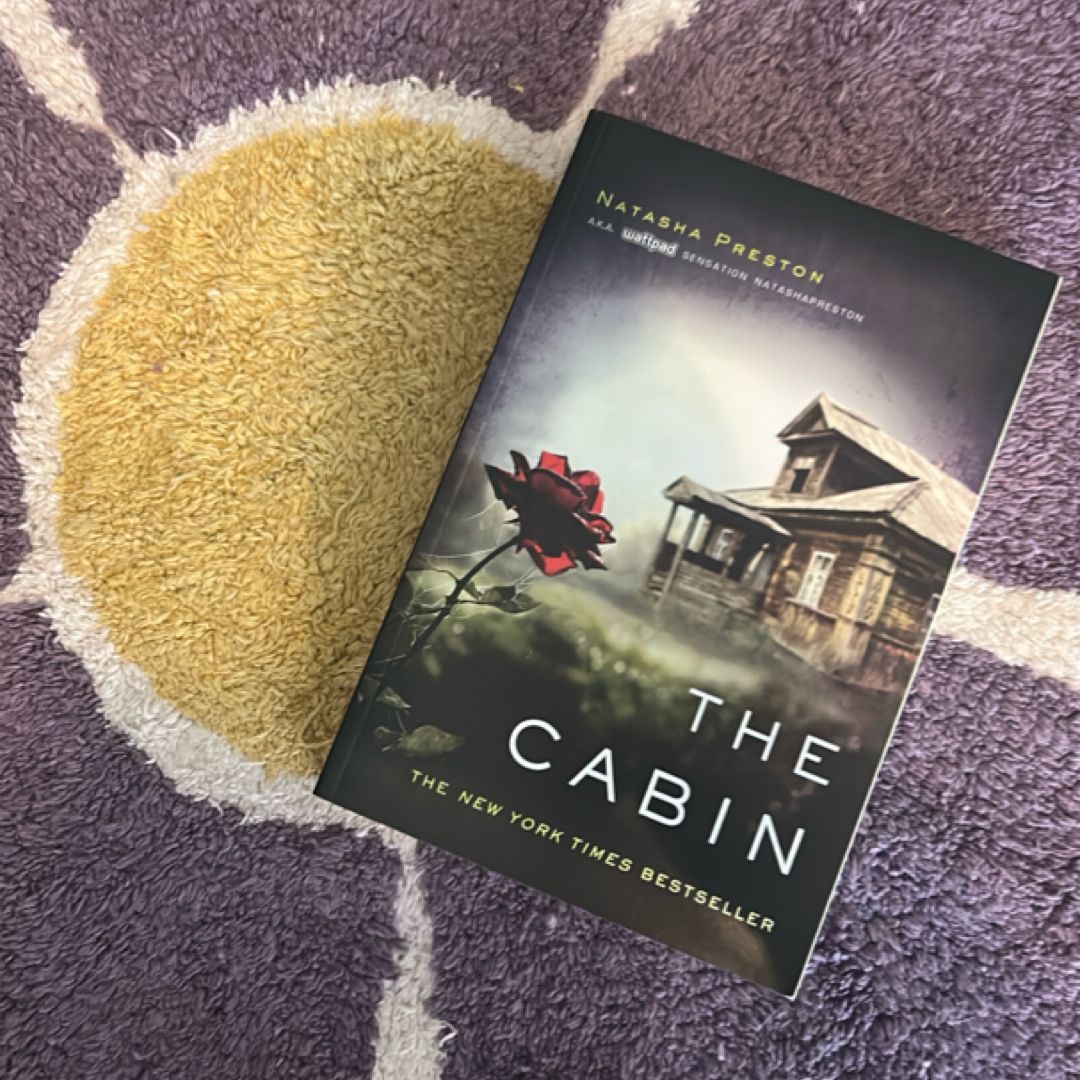 The Cabin