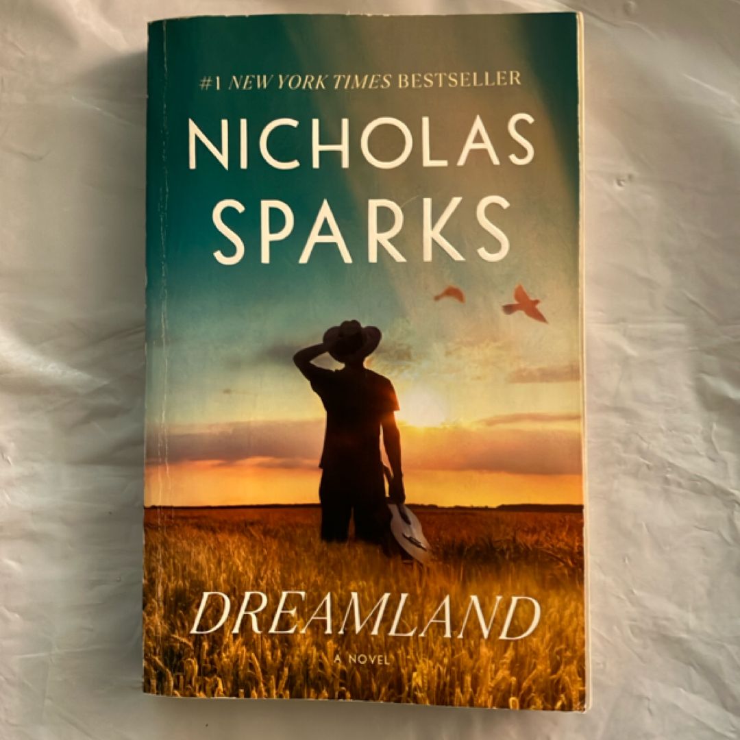 Dreamland