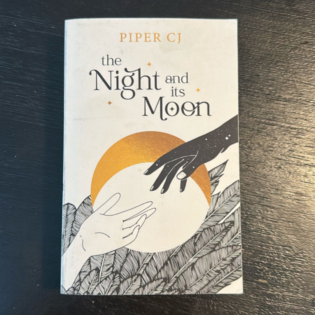 The Night and Its Moon