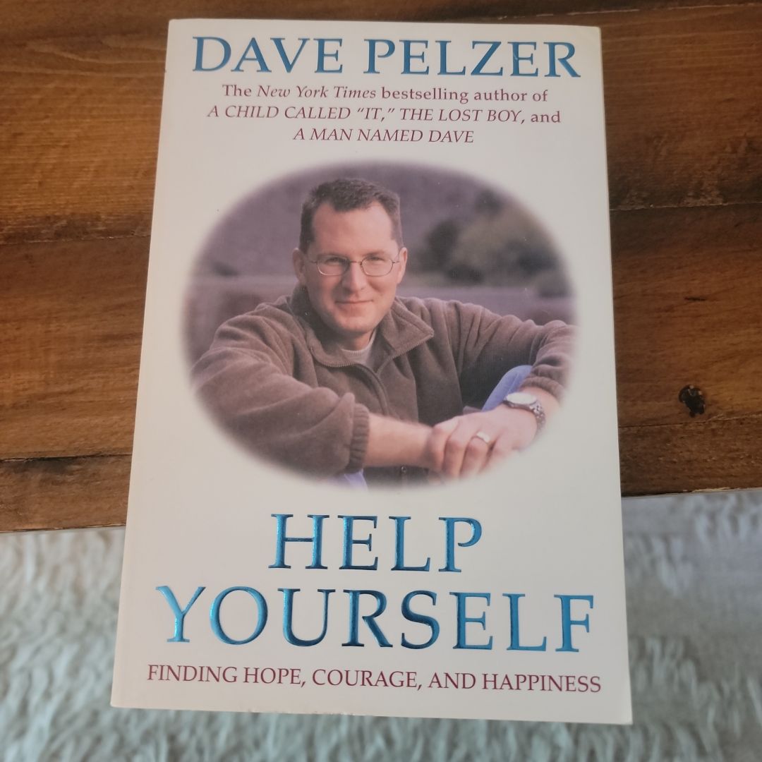 Help Yourself