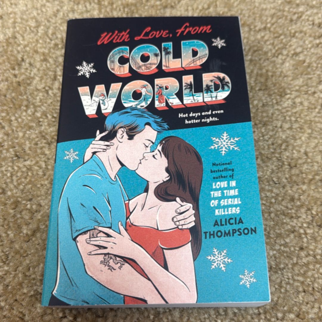 Sale image for 9c335d59-68b5-452f-8955-42427d99c973-Vgu8IEjNtnaa4DclZTfbdQUSyT32