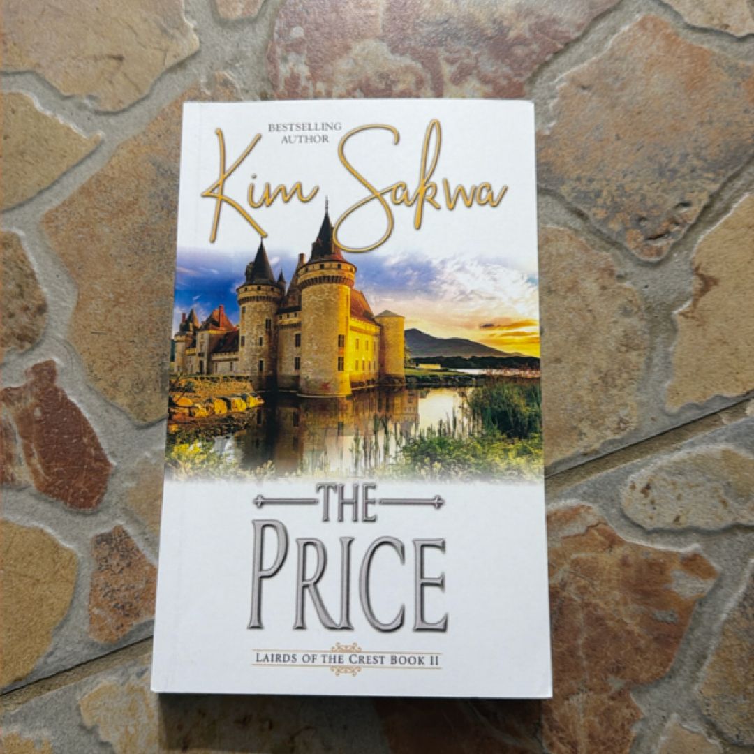 The Price
