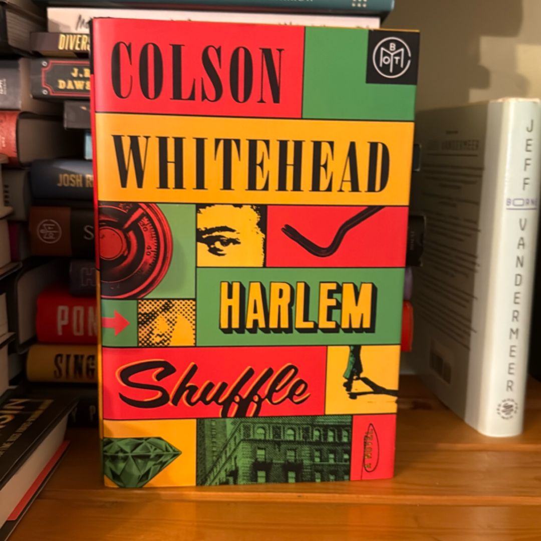 Sale image for c527530b-4689-466d-b987-8af65ce4c2c7-FjZccSmfTKgQFInnqVxbVgwWGOG2