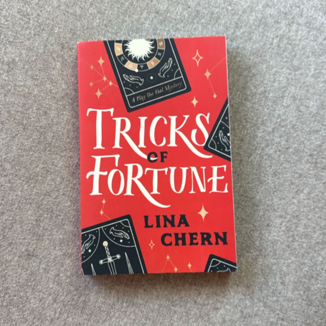 Tricks of Fortune