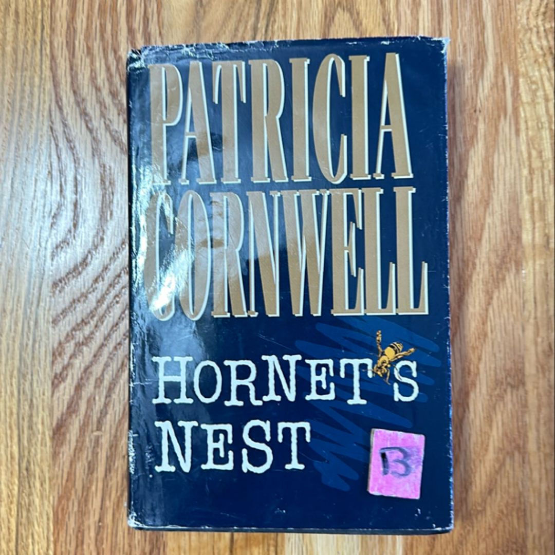 Hornet's Nest