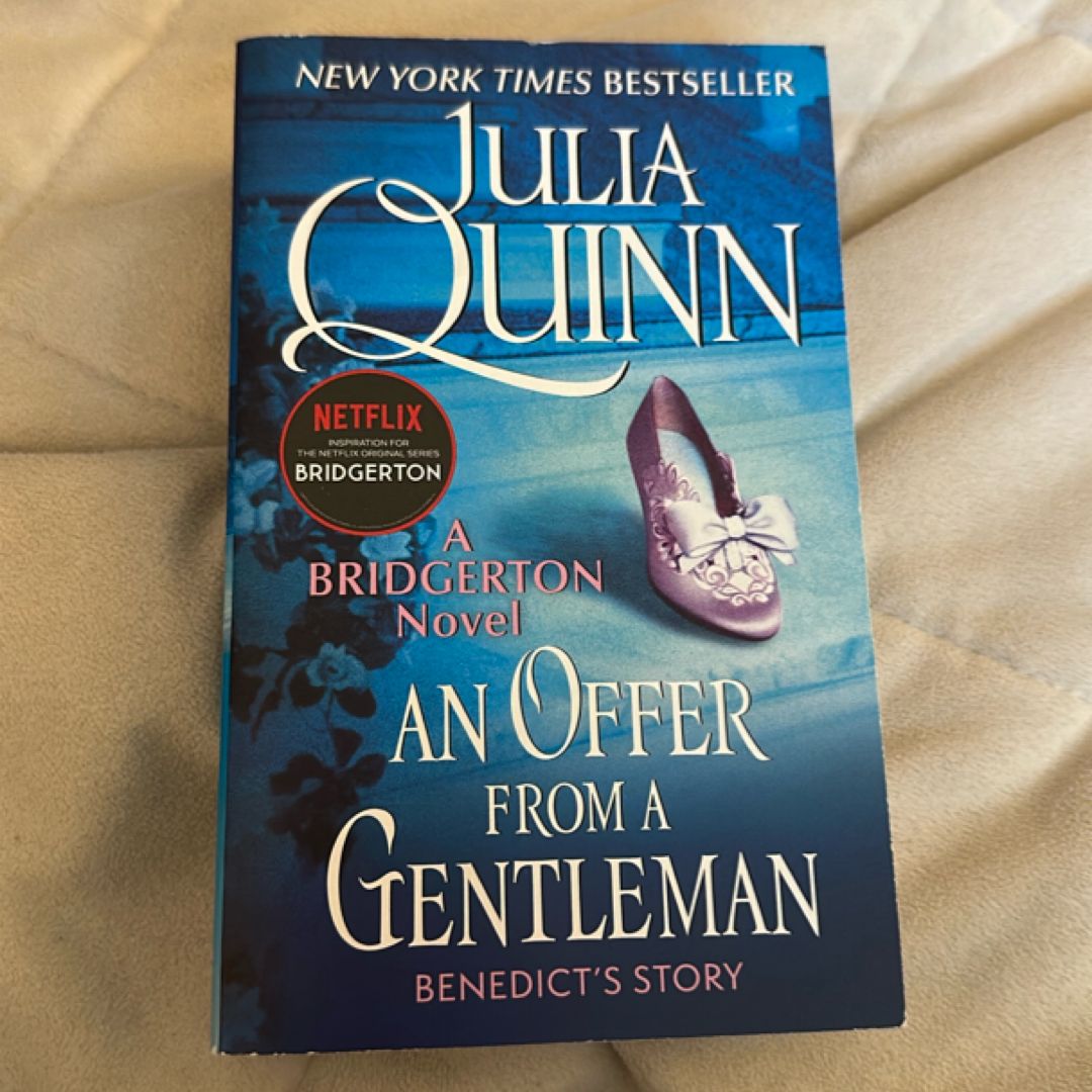 Sale image for d87b1d0a-9e37-480d-9277-c6b939beced1-O0JIBSkJIvZ22f6cazvSn5mUhFb2