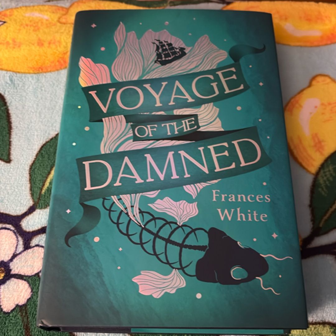 Voyage of the Damned