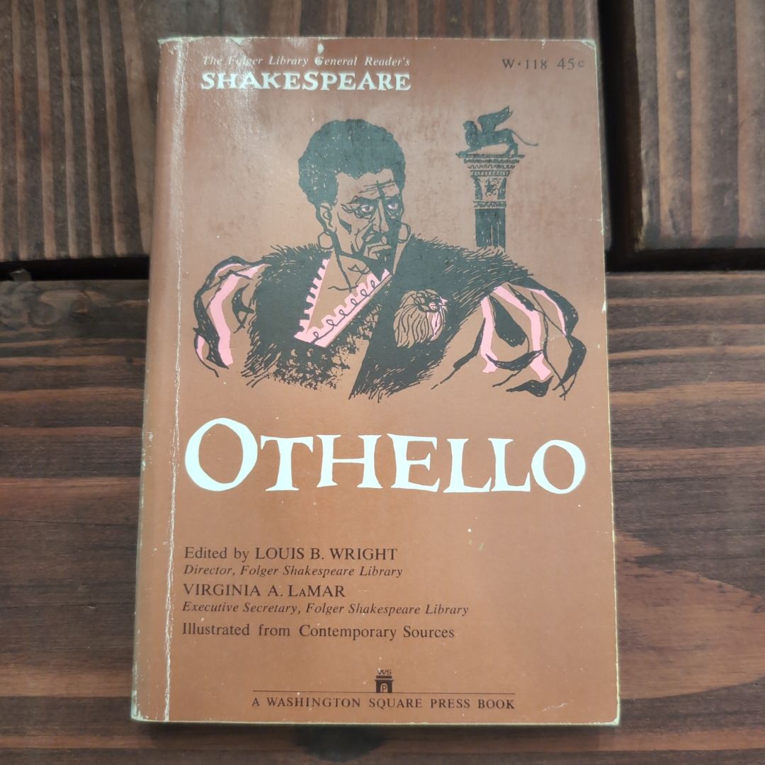 Othello