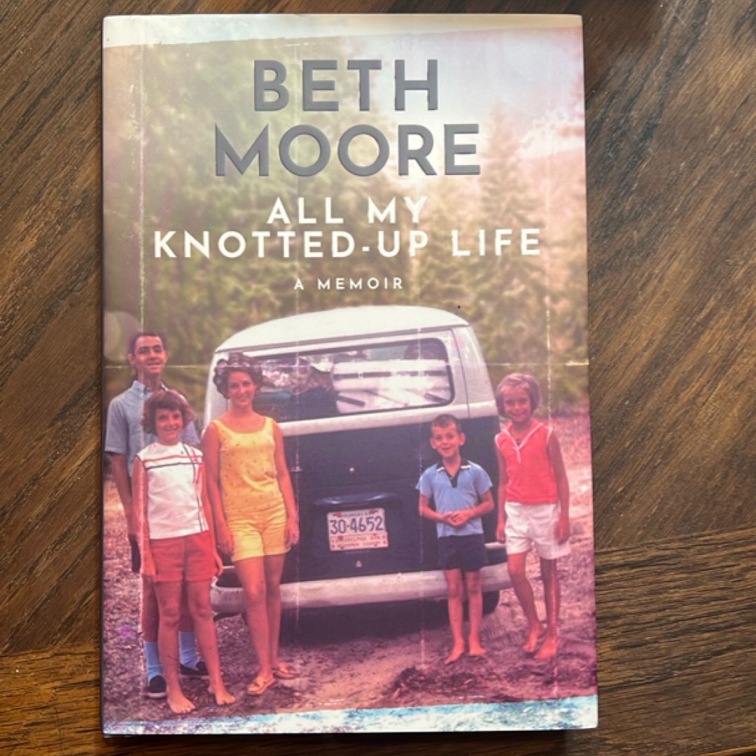 Sale image for 982c6232-9c33-47db-b4d9-988e45ecdcda-wzNdRrBS1NeEkFTBsqf28OCYXSz2