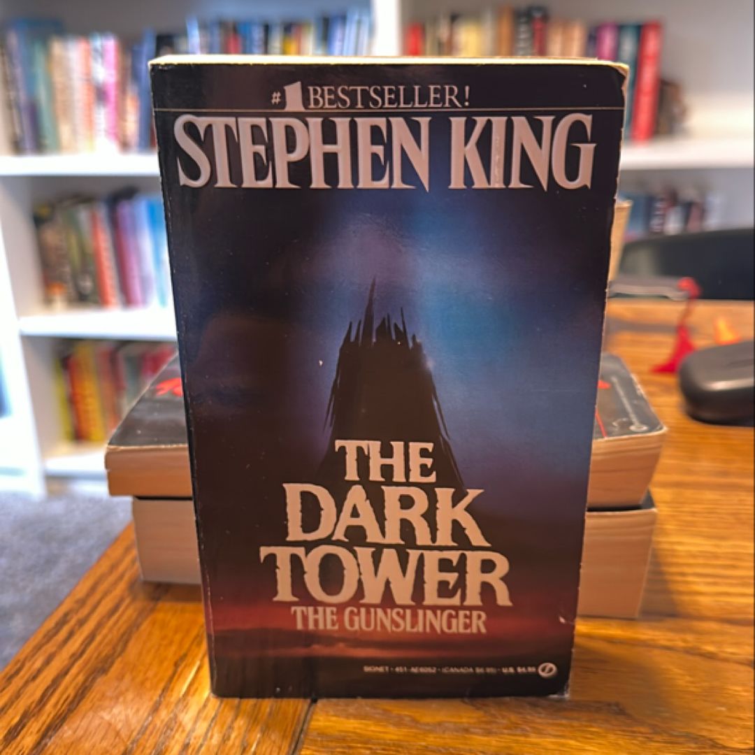 Sale image for aeba17a9-493b-4306-aa5b-91f67be3458b-NQBJZOHjTZTgytPIPsheOltKs7g2