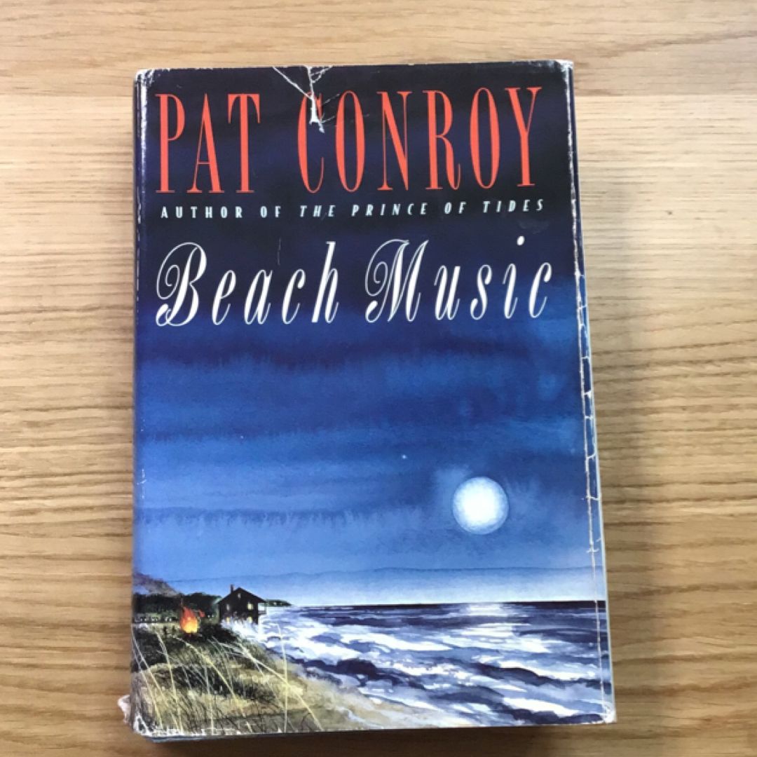 Beach Music