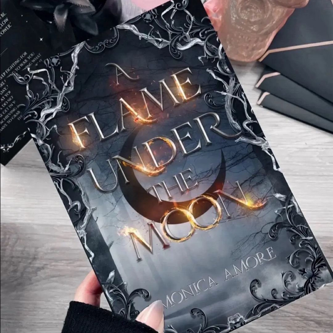 book-image