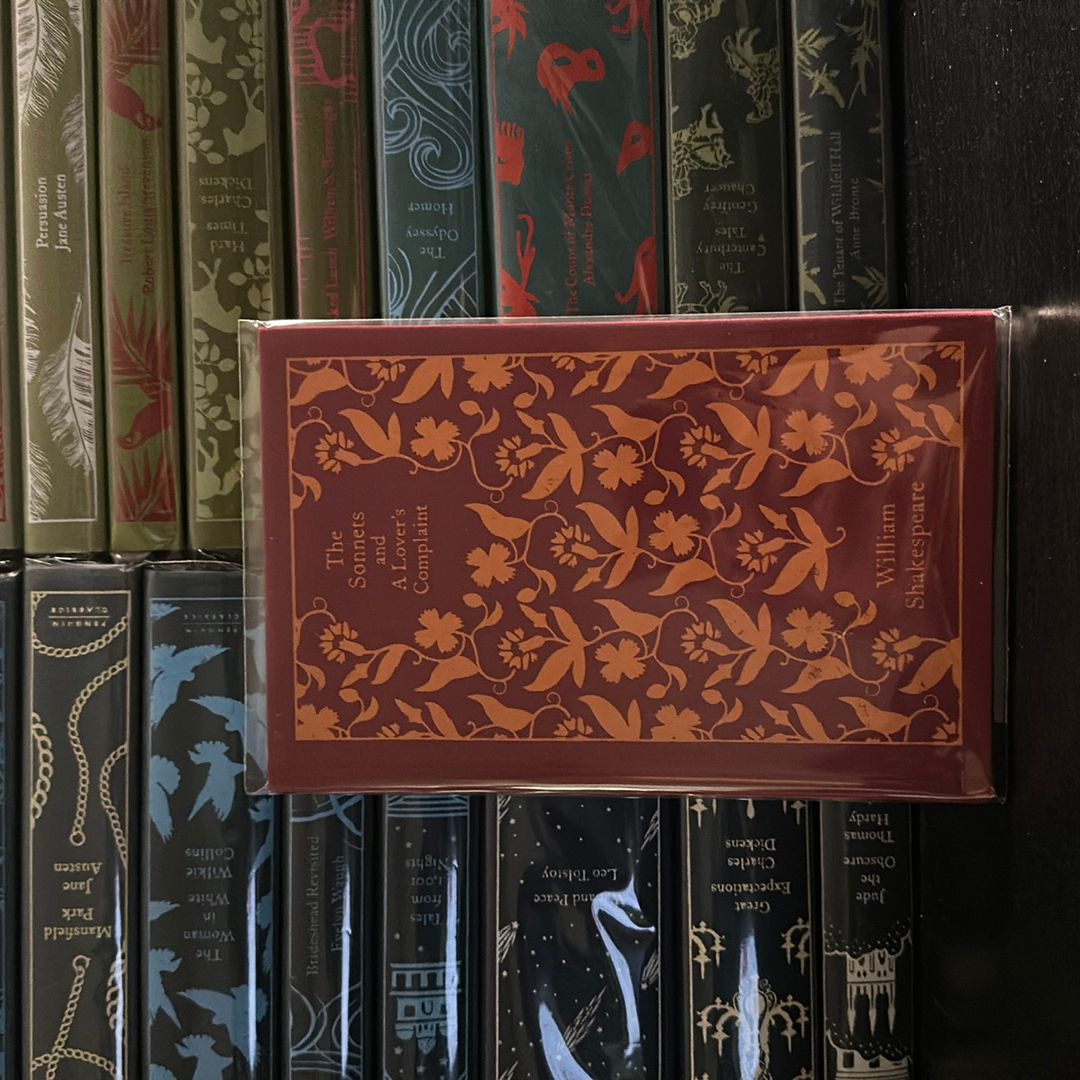 Sale image for 7a7c89d7-f718-4719-9649-fd5e437a152a-7ZVk68FQS8dfhVHb1oCVIbhcJ5C3