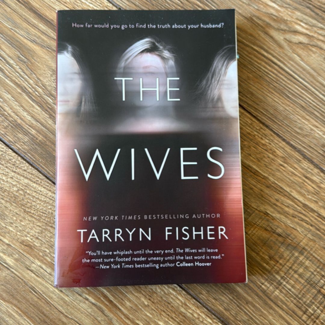 The Wives
