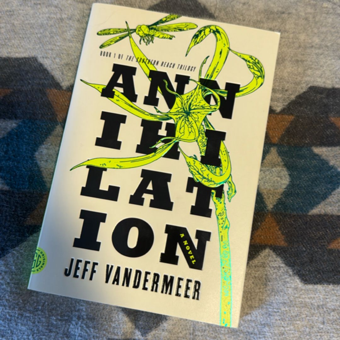 book-image
