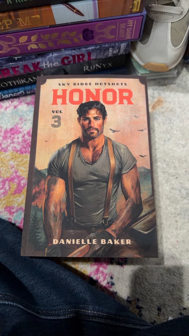 Honor