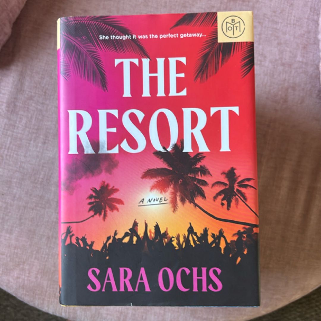 The Resort