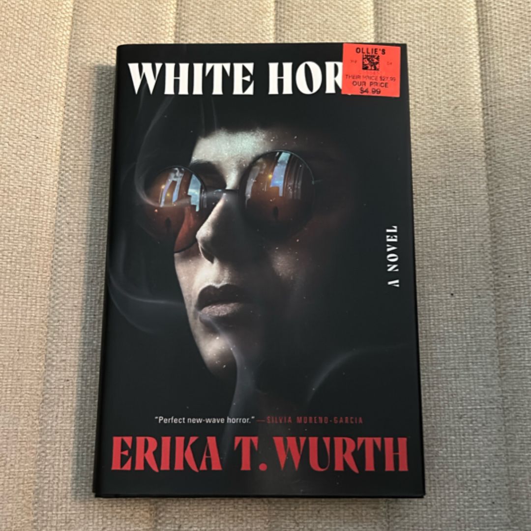 Sale image for a38d886a-0016-4ca5-8008-69fdf3aa7fe7-64KMUAdb3sajPrLNgchMsQo96fz1