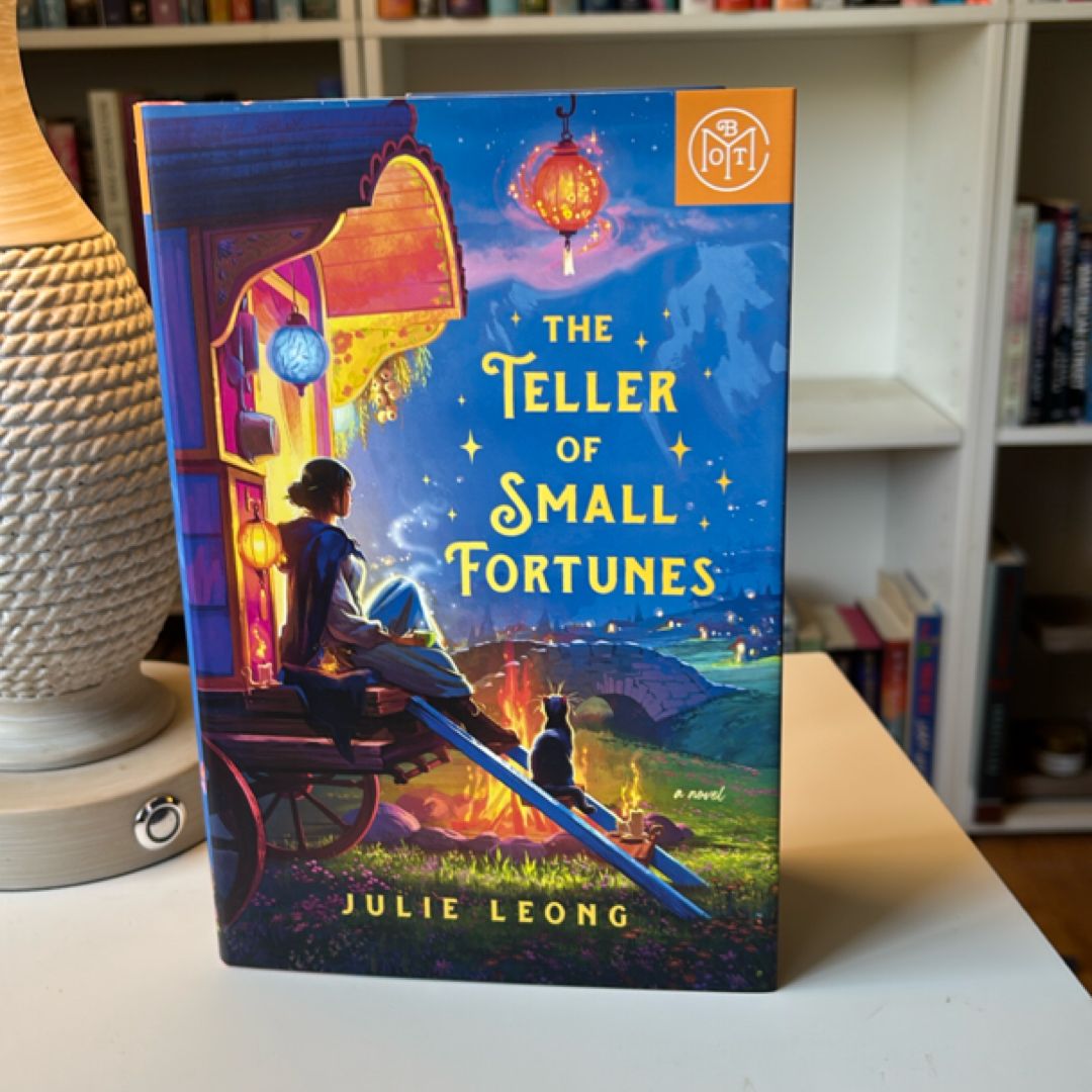 Sale image for 5e15fe37-4fd7-446a-8693-1a596c751263-yVDKdLTtUfPB9i6KVrSD2k3Gyng1