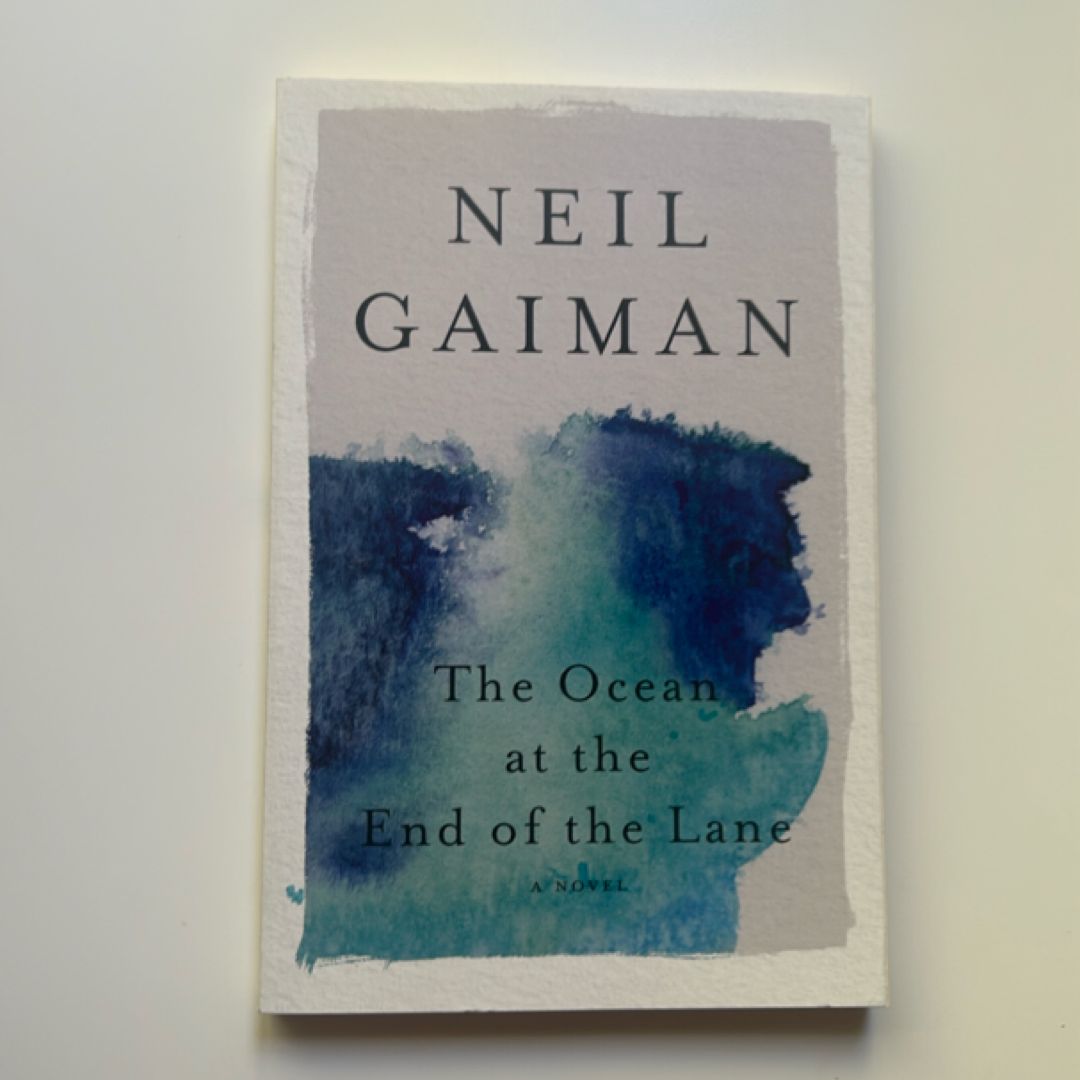 Sale image for cf4102aa-5eeb-4308-8a72-ab2be81979fc-3aQUqQ6rY6hdXrWxVqVXRi1dl6I2