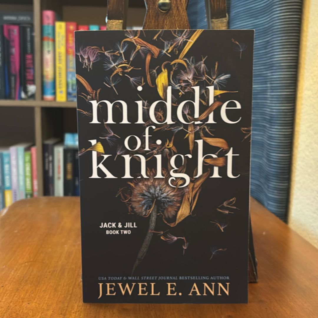 Middle of Knight