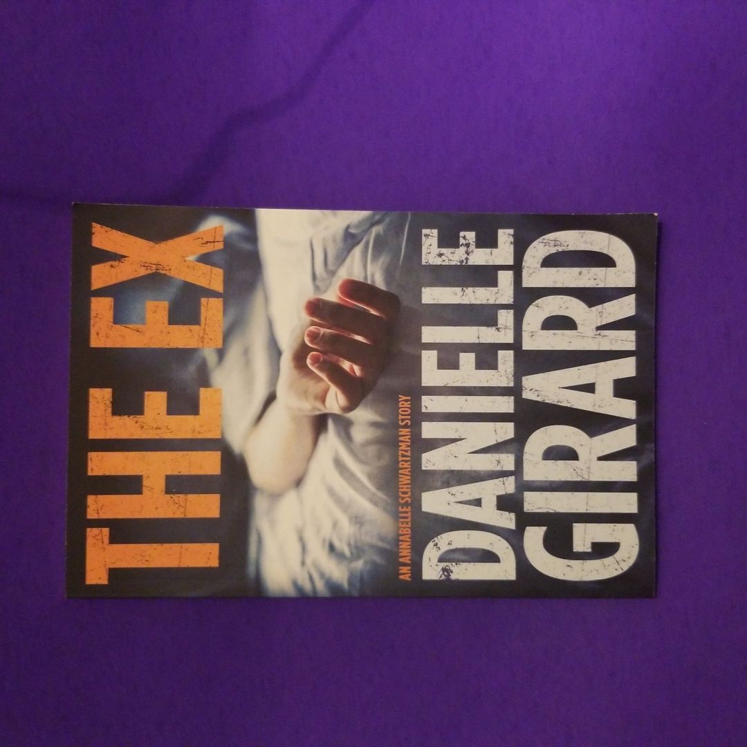 The Ex
