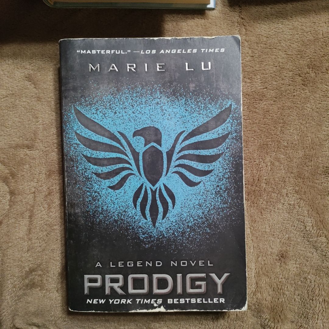 Sale image for f1443189-ff99-4070-a362-75a658925077-ykQLoyDOUne3TAl40ZlzqXHHYfn1